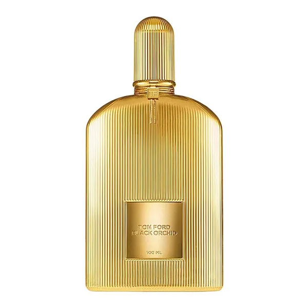 Nước Hoa Unisex Tom Ford Black Orchid Parfum