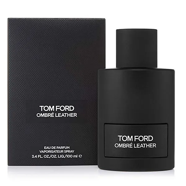 Nước Hoa Tom Ford Ombré Leather EDP 100ml - Nước hoa - Vua Hàng Hiệu