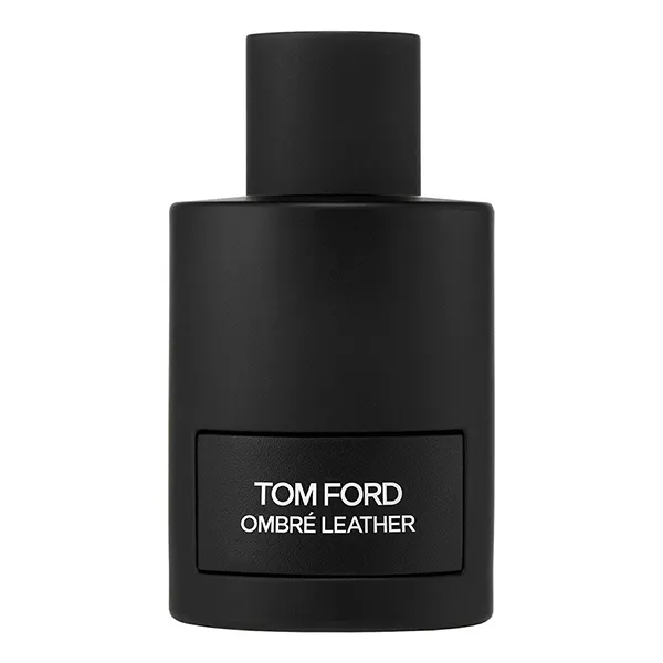 Nước Hoa Tom Ford Ombré Leather EDP 100ml - Nước hoa - Vua Hàng Hiệu