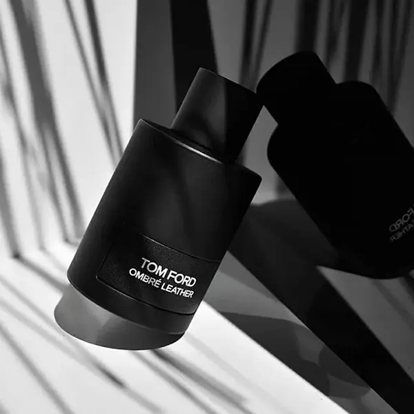 Nước Hoa Tom Ford Ombré Leather EDP 100ml - Nước hoa - Vua Hàng Hiệu