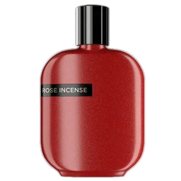 Nước Hoa Unisex Amouage Rose Incense 100ml - Nước hoa - Vua Hàng Hiệu