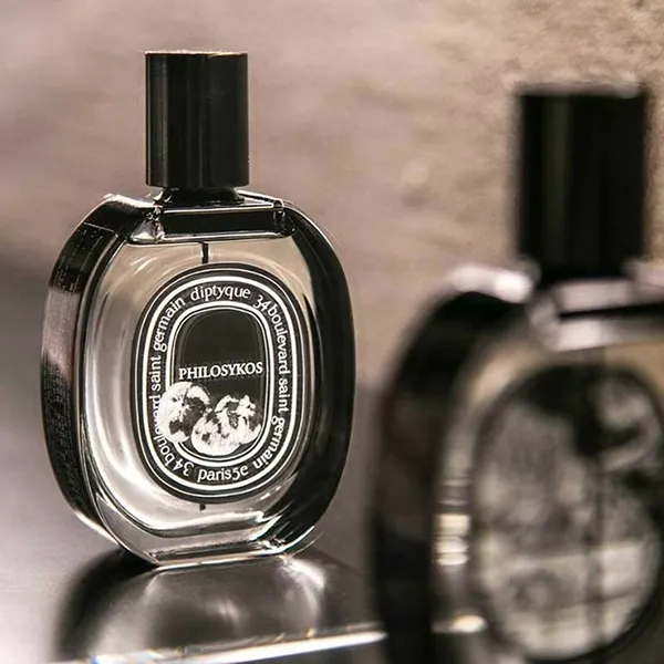 Nước Hoa Unisex Diptyque Philosykos Eau De Parfum 75ml - Nước hoa - Vua Hàng Hiệu
