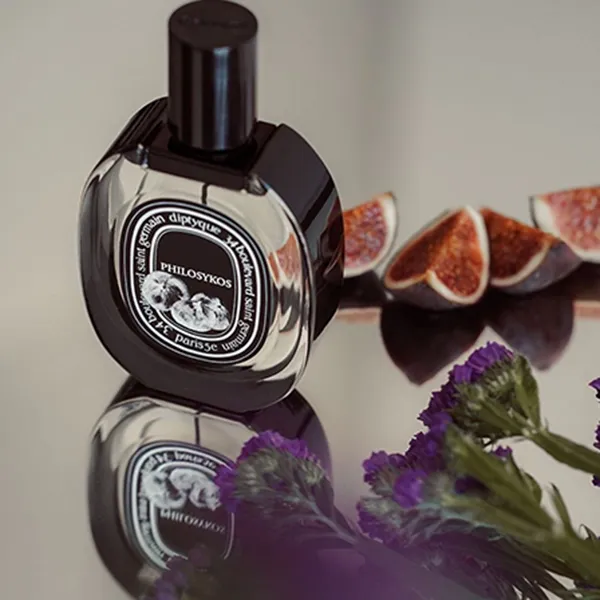 Nước Hoa Unisex Diptyque Philosykos Eau De Parfum 75ml - Nước hoa - Vua Hàng Hiệu