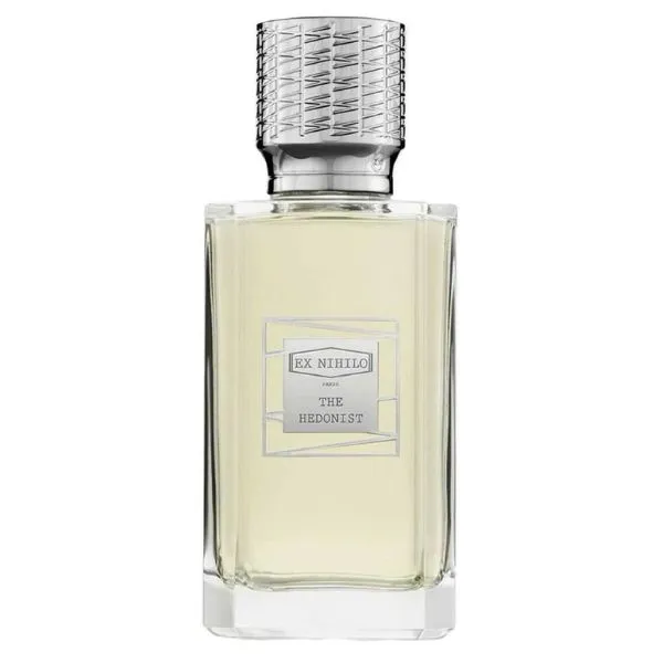 Nước Hoa Unisex Ex Nihilo The Hedonist Eau De Parfum 100ml - Nước hoa - Vua Hàng Hiệu