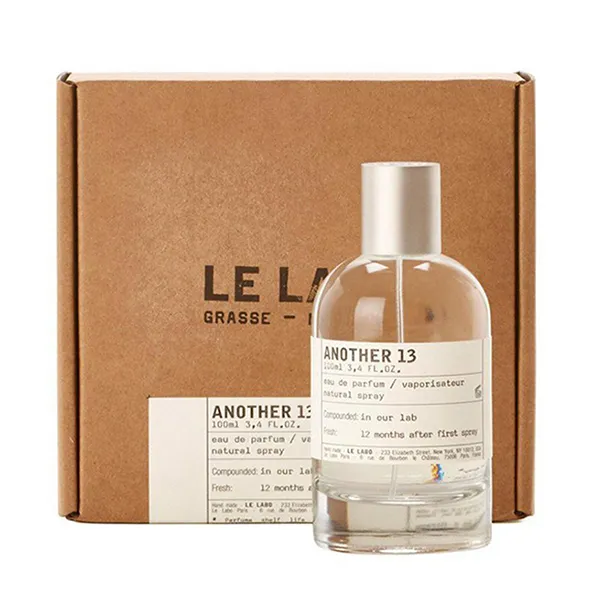 Nước Hoa Unisex Le Labo Another 13 EDP (Eau De Parfum) 100ml - Nước hoa - Vua Hàng Hiệu