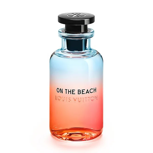 Nước Hoa Unisex Louis Vuitton LV On The Beach EDP 100ml - Nước hoa - Vua Hàng Hiệu
