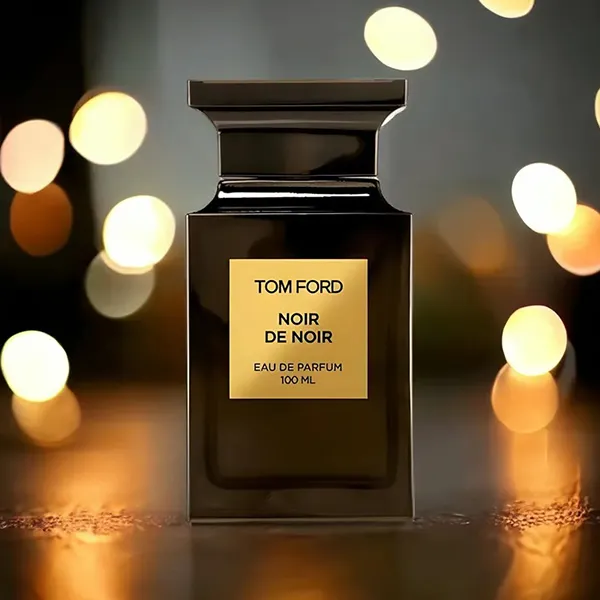 Nước Hoa Unisex Tom Ford Noir De Noir Eau De Parfum