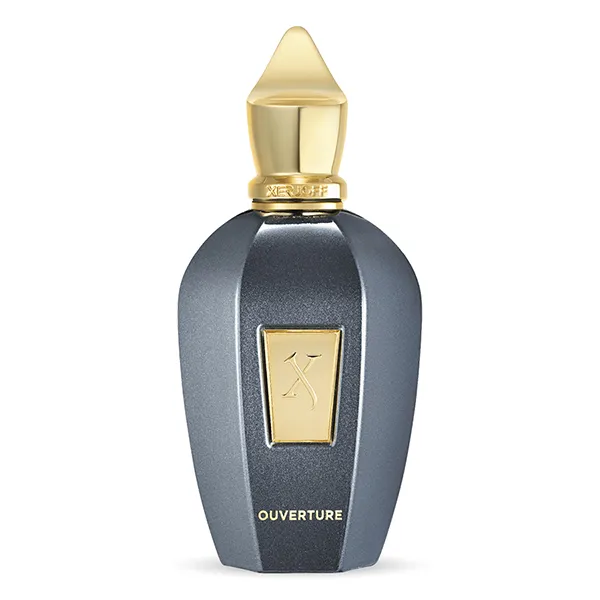 Nước Hoa Unisex Xerjoff Ouverture EDP 100ml - Nước hoa - Vua Hàng Hiệu