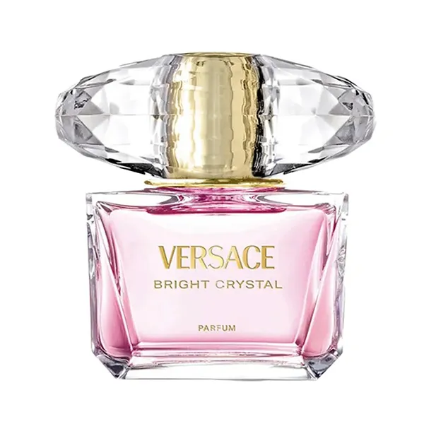 Nước Hoa Versace Bright Crystal Parfum 90ml - Nước hoa - Vua Hàng Hiệu
