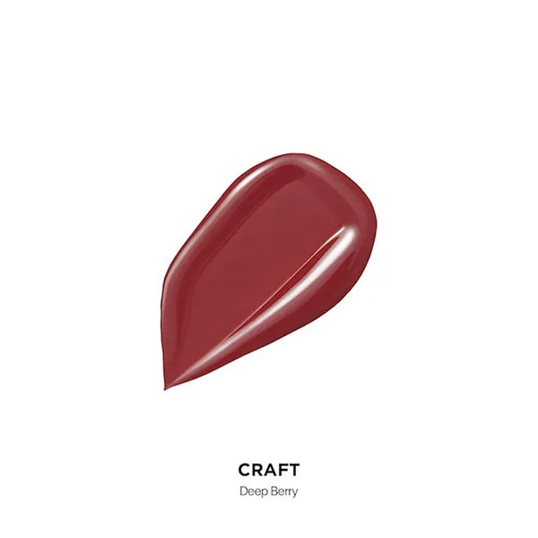 Phấn Má Hồng Dạng Kem Hourglass Unreal Liquid Blush Craft Màu Hồng Mận - Trang điểm - Vua Hàng Hiệu