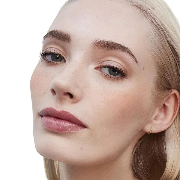 Phấn Má Hồng Dạng Kem Yves Saint Laurent YSL Make Me Blush Blurring Liquid Blush 57 Coral Clash Màu Cam San Hô - Trang điểm - Vua Hàng Hiệu