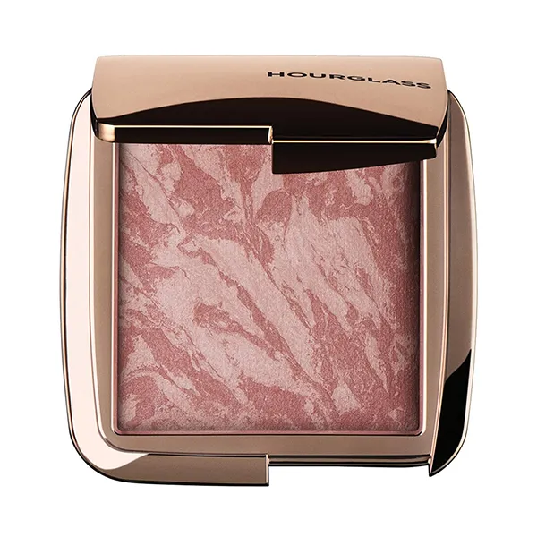 Phấn Má Hồng Hourglass Ambient Lighting Blush Mood Exposure 4.2g - Trang điểm - Vua Hàng Hiệu