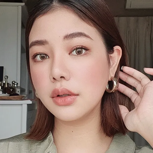 Phấn Má Hồng Hourglass Ambient Lighting Blush Mood Exposure 4.2g - Trang điểm - Vua Hàng Hiệu
