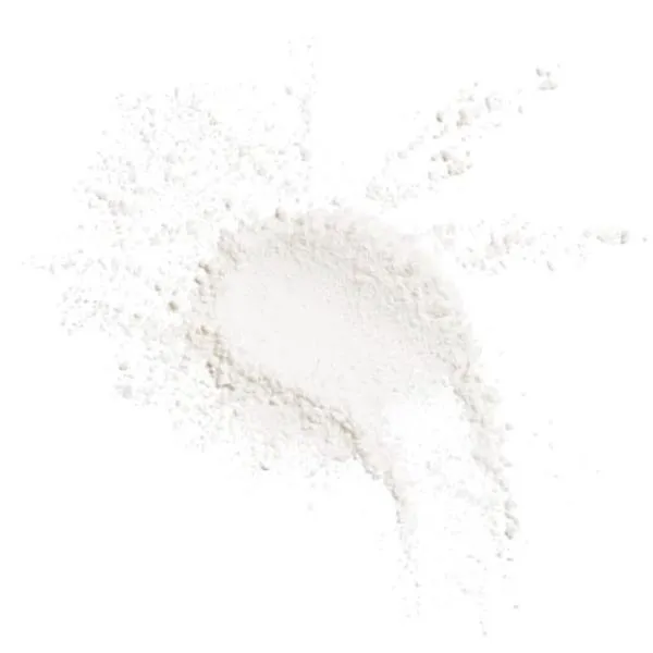 Phấn Phủ Dạng Bột Chanel Poudre Universelle Libre Tone 10