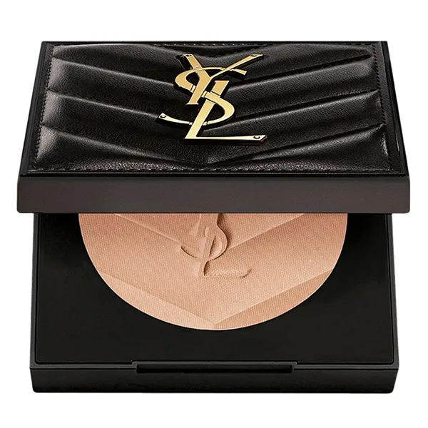 Phấn Phủ Yves Saint Laurent YSL All Hours Hyper Finish Tone 01 - Trang điểm - Vua Hàng Hiệu