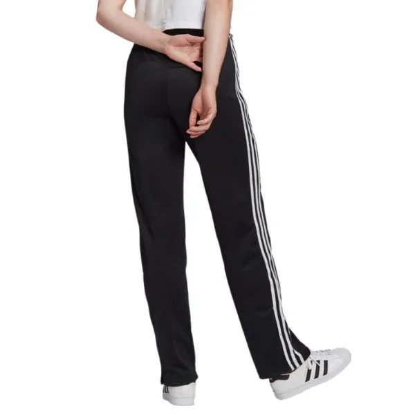 Quần Dài Adidas Trackpants Zip Firebird GN2819 Màu Đen Size M - Thời trang - Vua Hàng Hiệu