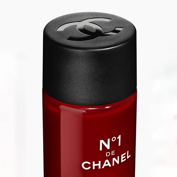 Serum Dưỡng Mắt Chanel N°1 De Chanel Revitalizing Eye Refill 15ml (Lõi Thay) - Mỹ phẩm - Vua Hàng Hiệu