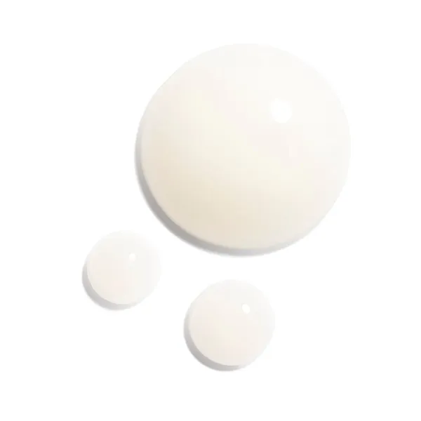 Serum Dưỡng Mắt Chanel N°1 De Chanel Revitalizing Eye Refill 15ml (Lõi Thay) - Mỹ phẩm - Vua Hàng Hiệu