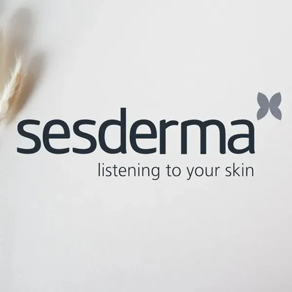 Kem Dưỡng Ẩm Chuyên Sâu Sesderma Hidraderm Hyal Facial Cream 50ml - Mỹ phẩm - Vua Hàng Hiệu