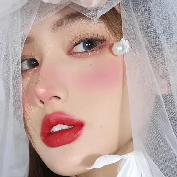 Set 2 Món (Nước Hoa Nữ YSL Libre EDP 7.5ml + Son Rouge Pur Couture Caring Satin Lipstick Mini - Nước hoa - Vua Hàng Hiệu