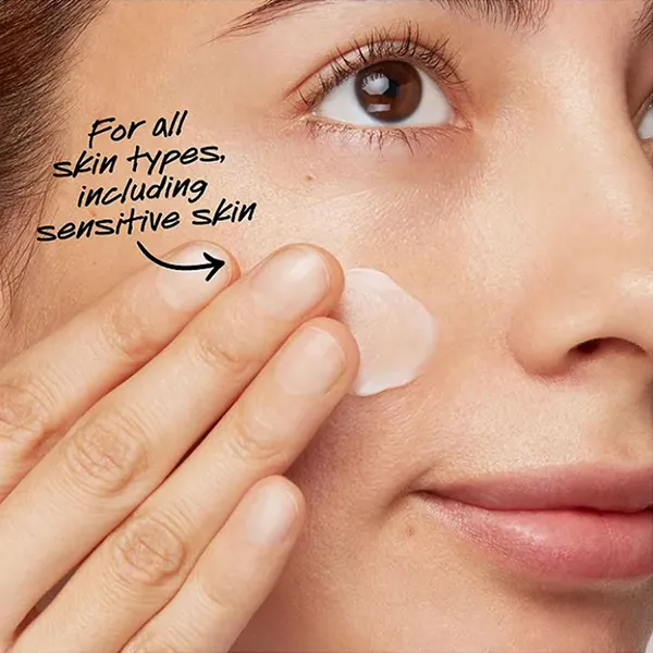 Set Dưỡng Da Kiehl's Super Multi Correctors for Face + Eye Skincare 2 Món ( Kem Dưỡng 75ml + Kem Mắt 14ml) - Mỹ phẩm - Vua Hàng Hiệu