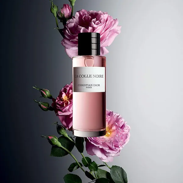 Set Nước Hoa Christian Dior Fragrance Discovery La Collection Privée Mini (10 x 7.5ml)