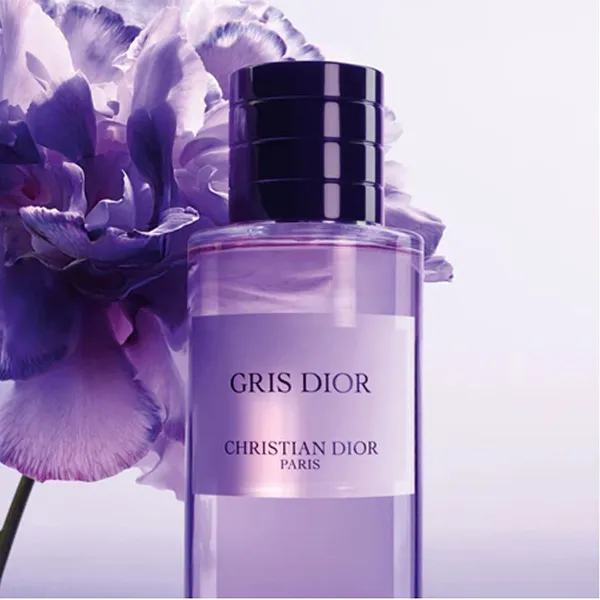 Set Nước Hoa Christian Dior Fragrance Discovery La Collection Privée Mini (10 x 7.5ml)