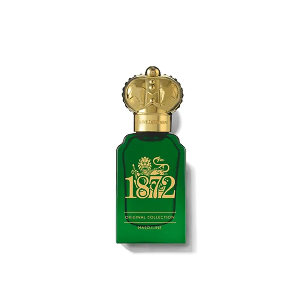 Set Nước Hoa Nam Clive Christian Original Collection Masculine Perfume Spray (1872 + X + No.1) (3 x 10ml) - Nước hoa - Vua Hàng Hiệu