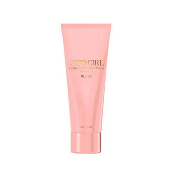Set Nước Hoa Nữ Carolina Herrera Good Girl Blush 3-Piece Gift Set 3 Món