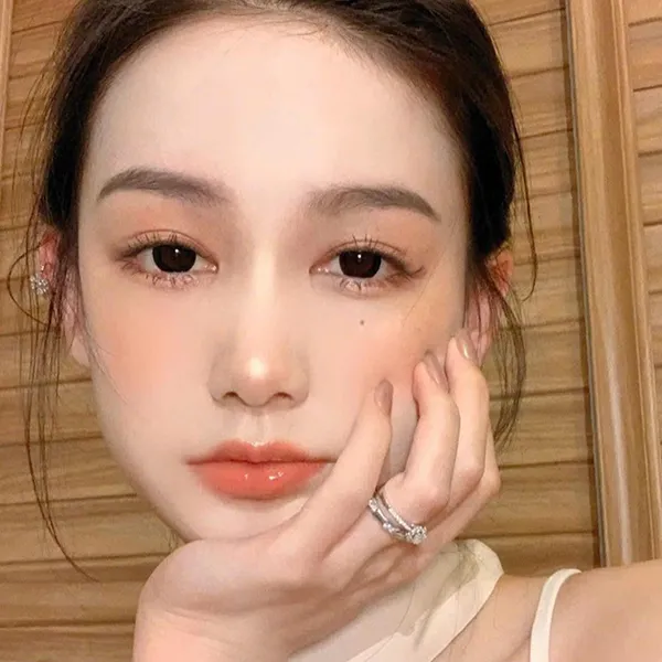 Son Bóng Dior 042 Tangerine Addict Lip Maximizer Màu Cam Đất - Son Môi - Vua Hàng Hiệu