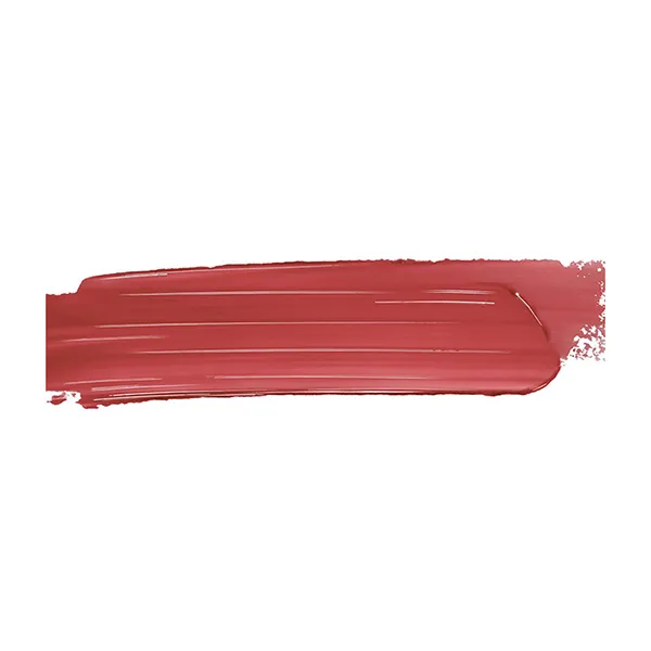 Son Dior Addict Hydrating Shine Lipstick 727 Tulle Màu Hồng Đất - Son Môi - Vua Hàng Hiệu