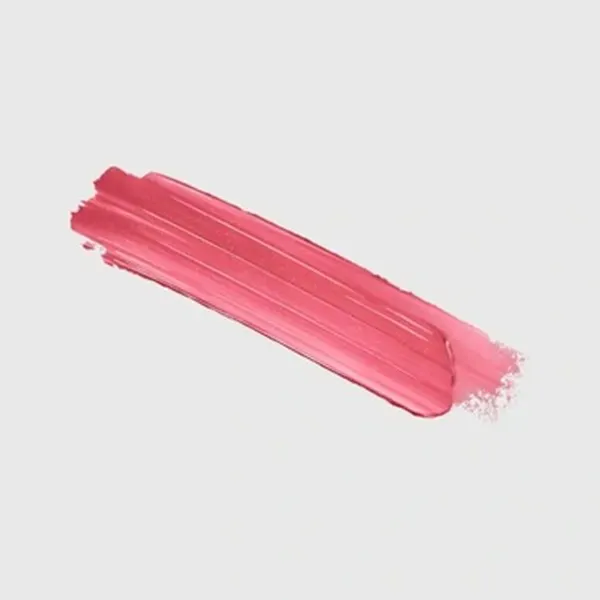 Son Dưỡng Dior Addict Hydrating Shine Lipstick 682 Pink Bloom Màu Hồng Dâu - Son Môi - Vua Hàng Hiệu