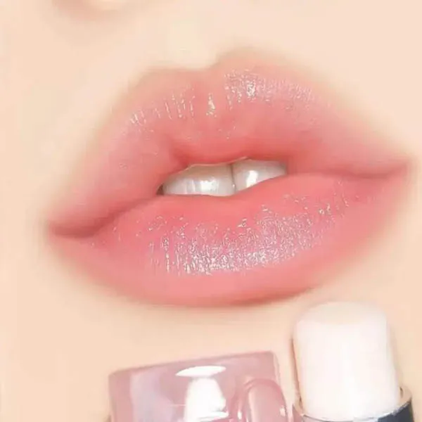 Son Dưỡng Dior Addict Lip Glow Limited Màu 000 Universal Clear