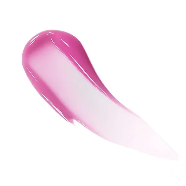 Son Dưỡng Dior Addict Lip Maximizer 006 Berry Màu Hồng Berry