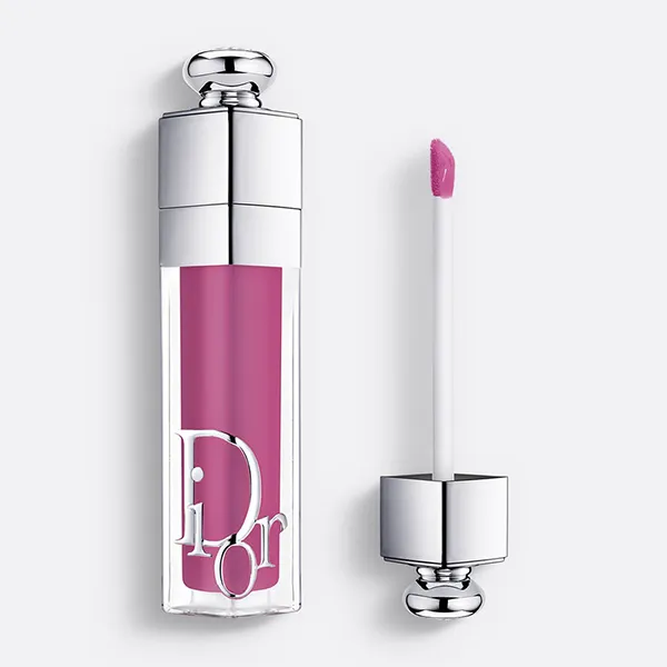 Son Dưỡng Dior Addict Lip Maximizer 006 Berry Màu Hồng Berry