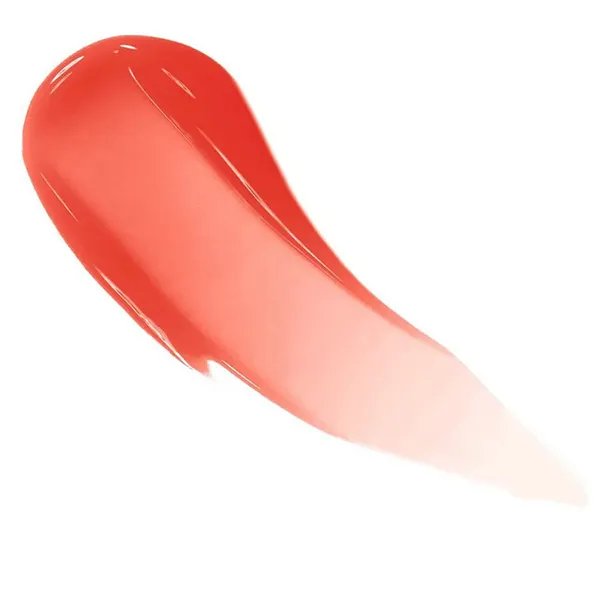 Son Dưỡng Dior Addict Lip Maximizer 015 Cherry Màu Đỏ Cherry