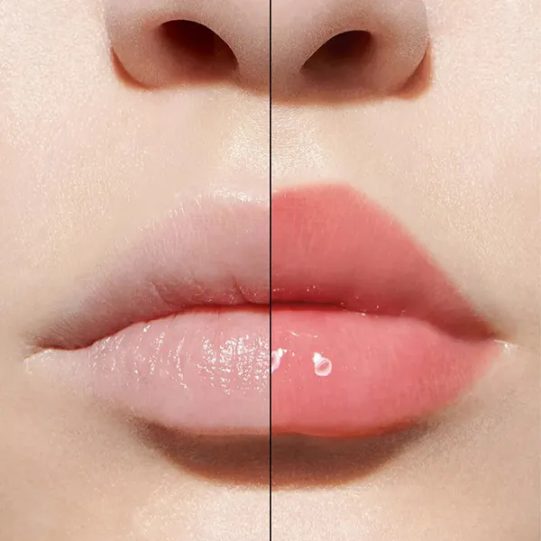 Son Dưỡng Dior Addict Lip Maximizer 015 Cherry Màu Đỏ Cherry