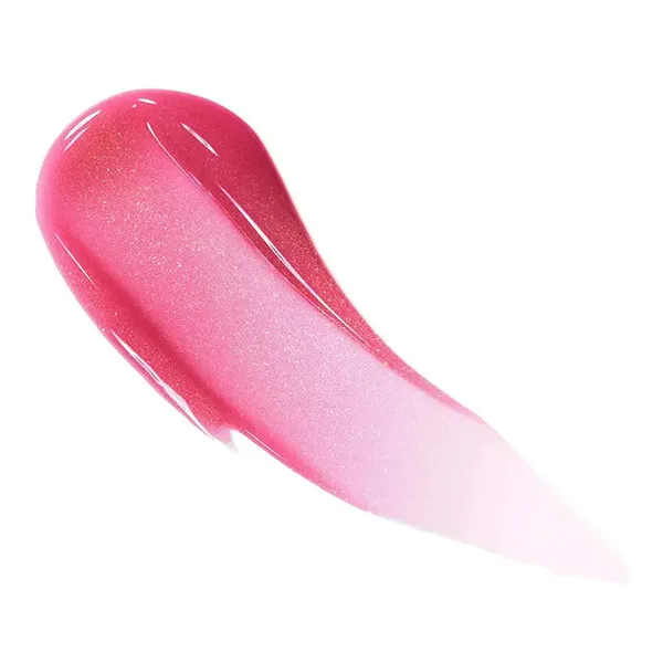 Son Dưỡng Dior Addict Lip Maximizer 027 Intense Fig Màu Hồng Đất