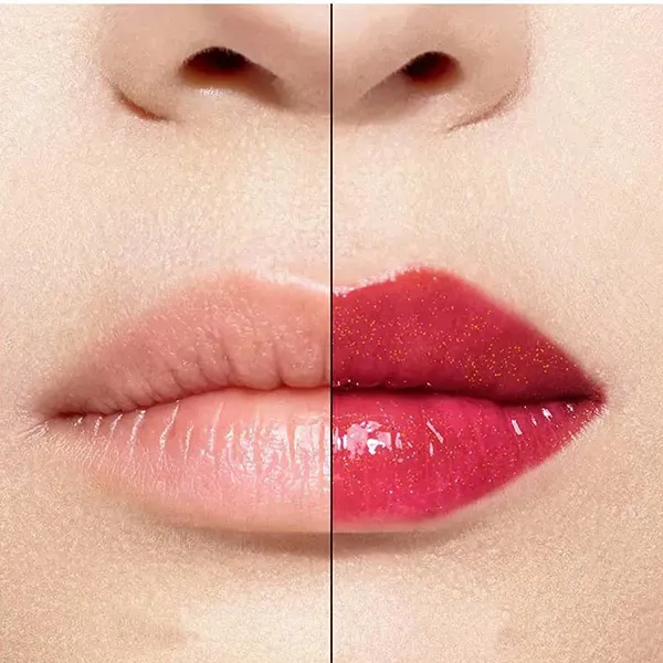 Son Dưỡng Dior Addict Lip Maximizer 027 Intense Fig Màu Hồng Đất