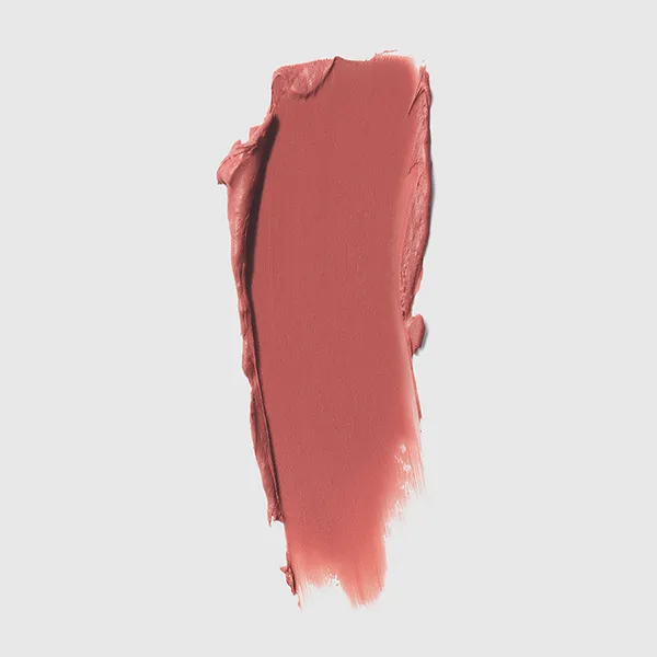 Son Gucci Limited-Edition Rouge À Lèvres Mat Lipstick 217 Valeria Rose Màu Hồng Cam Đất C_NKT - Son Môi - Vua Hàng Hiệu