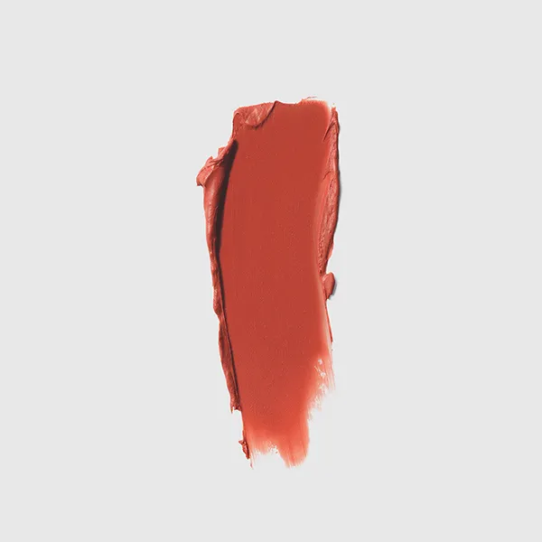 Son Gucci Rouge À Lèvres Mat Lipstick 312 Frances Fire Màu Cam Cháy