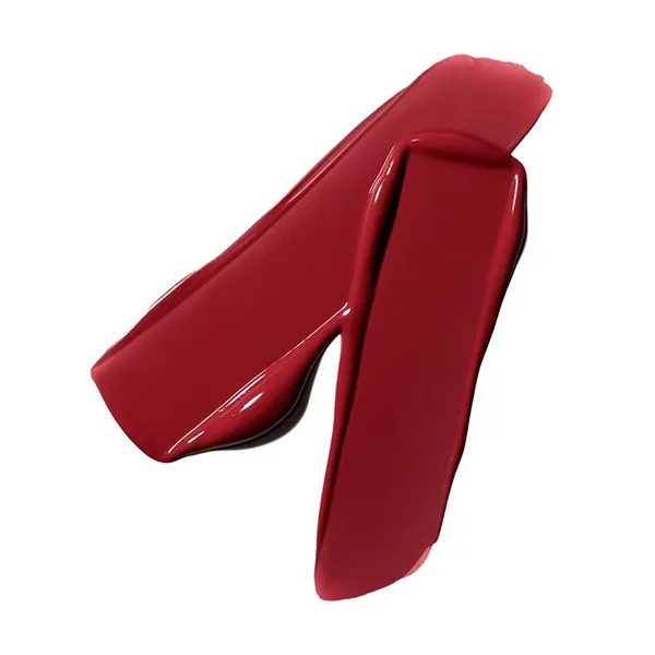 Son Kem MAC Locked Kiss Ink Lipcolour 24Hr 85 Poncy Màu Đỏ Trầm