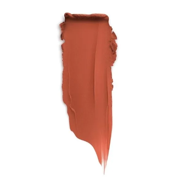 Son Lì Dior Rouge Dior Couture Color Lipstick 539 Terra Bella Velvet Finish Màu Đỏ Cam