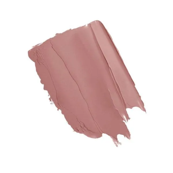 Son Lì Dior Velvet 220 Beige Couture Màu Hồng Nude