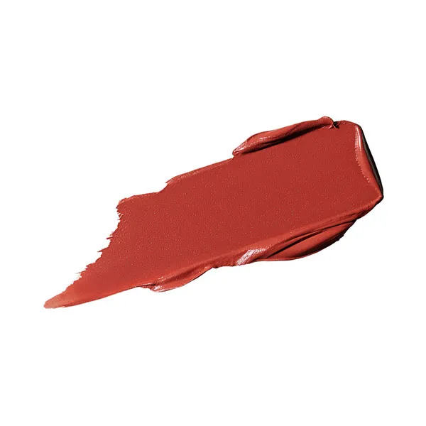 Son MAC Ximal Silky Matte 675 OverStatement Màu Đỏ Cam Cháy - Son Môi - Vua Hàng Hiệu