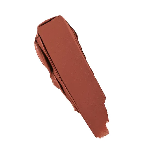 Son MAC Ximal Silky Matte 616 Taupe Màu Cam Đất - Son Môi - Vua Hàng Hiệu
