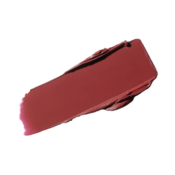Son MAC Ximal Silky Matte 688 Go Retro Màu Nâu Hồng Đào - Son Môi - Vua Hàng Hiệu