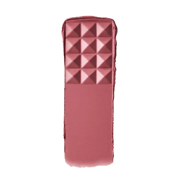 Son Valentino Beauty Spike Ultimatte Refillable Lipstick 123R Spike A Pose Màu Hồng Đất - Son Môi - Vua Hàng Hiệu