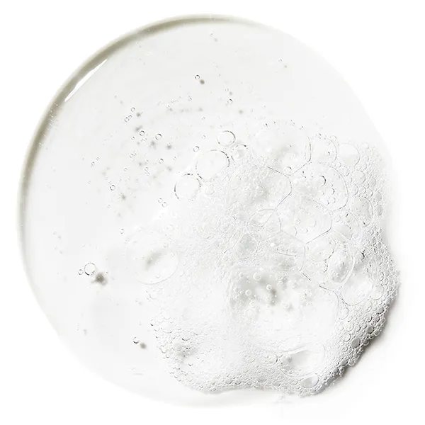 Sữa Rửa Mặt Hoa Cúc Kiehl's Calendula Deep Cleansing Foaming Face Wash 230ml - Sữa Rửa Mặt - Vua Hàng Hiệu
