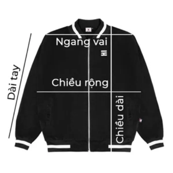 Áo Khoác Nữ Burberry Frankby Quilted Jacket Canvas Màu Xanh Navy Size L